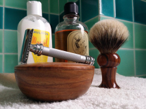 CameraZOOM-20150227080547473