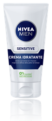 88543 01 2014 Sensitive MoisturizerSPF15 1-3 PNG-it