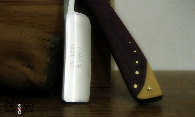 Image00004