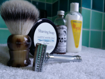 CameraZOOM-20150228084252797