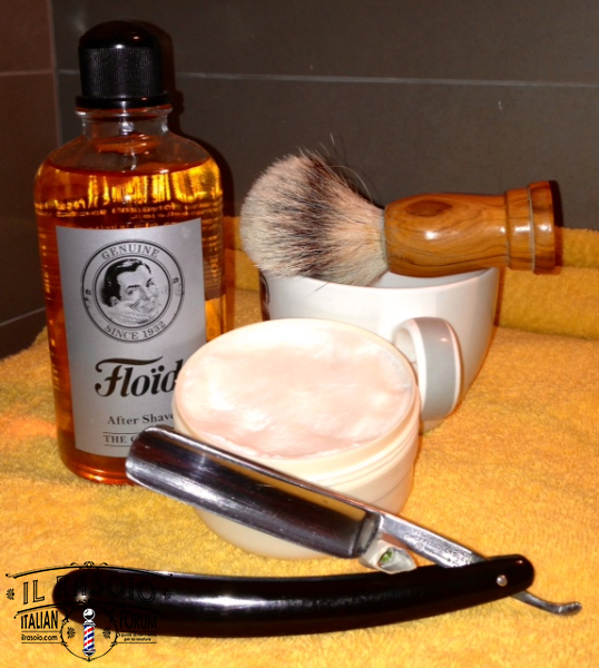 SOTD20130121