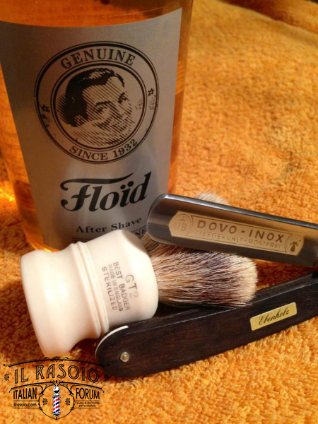 SOTD20130122
