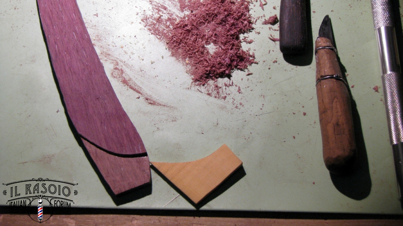Image00002