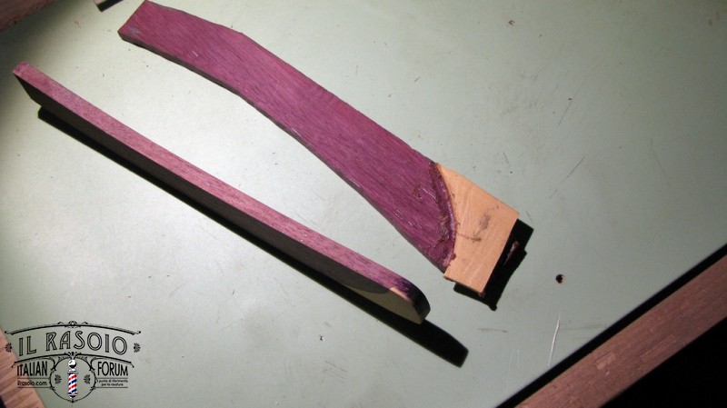 Image00006