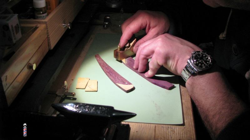 Image00011