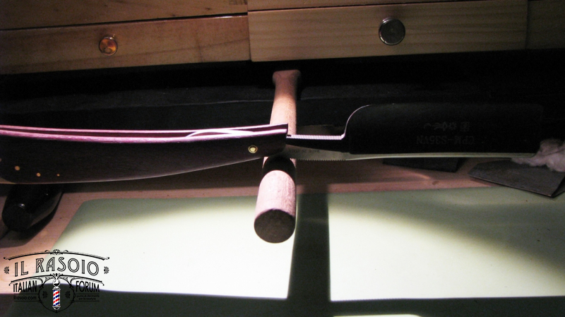 Image00022