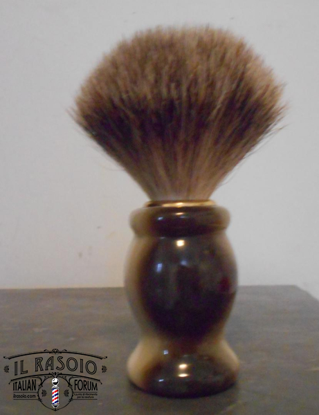 pennello2