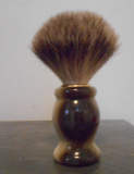 pennello2