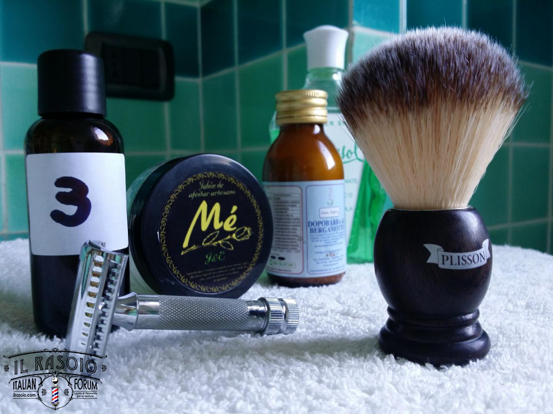 CameraZOOM-20150303080615286
