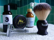 CameraZOOM-20150303080615286