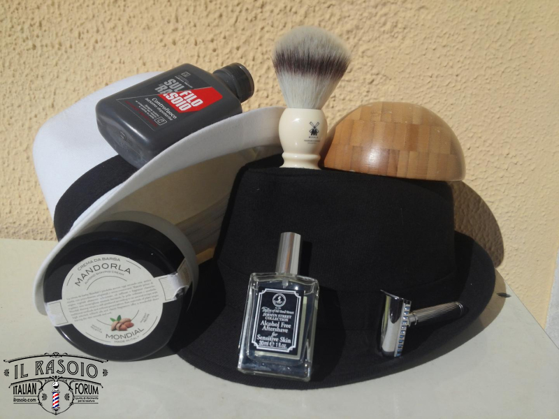 CAM00641