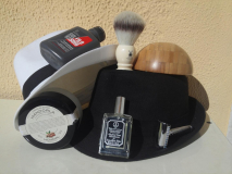 CAM00641