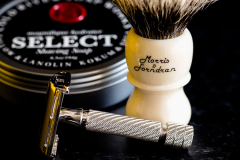 SOTD 03032015