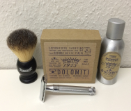 20150303 192257960 iOS