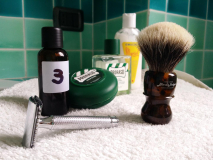 CameraZOOM-20150304082815846
