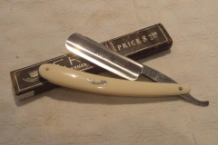 ERN 402