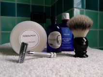 CameraZOOM-20150305080304765