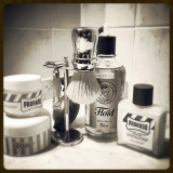 SOTD 2015 03 06