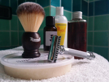 CameraZOOM-20150306082952621