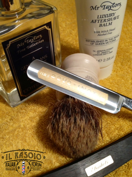 SOTD20130124