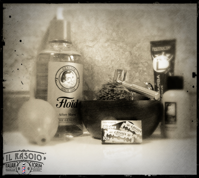 IMG 20150307 094116-forum