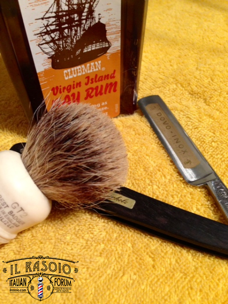 SOTD20130125
