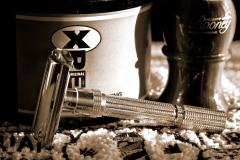SOTD 7 Marzo 2015