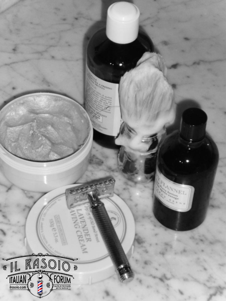 SOTD 07-03-15