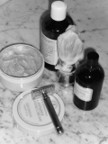 SOTD 07-03-15