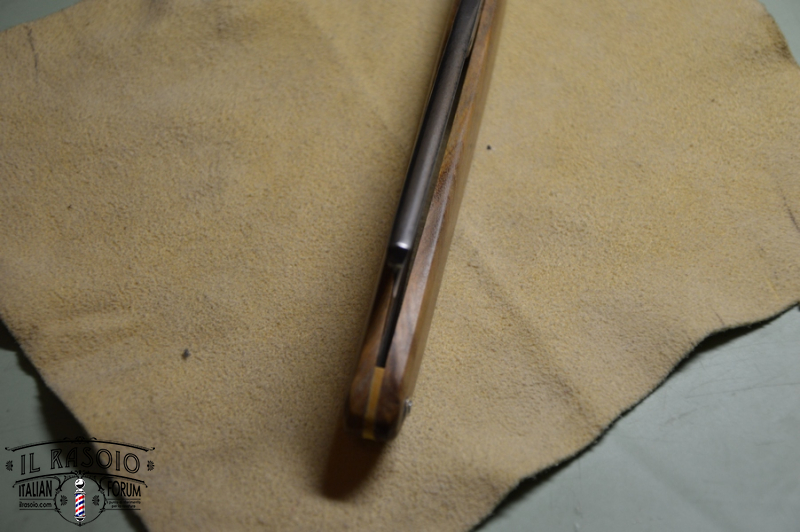Image00004
