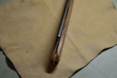Image00004