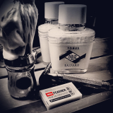 IMG 20150308 SOTD GUN