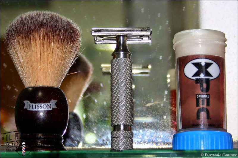 SOTD20150308 Suffragio