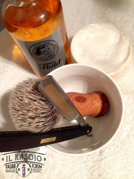 SOTD20130127
