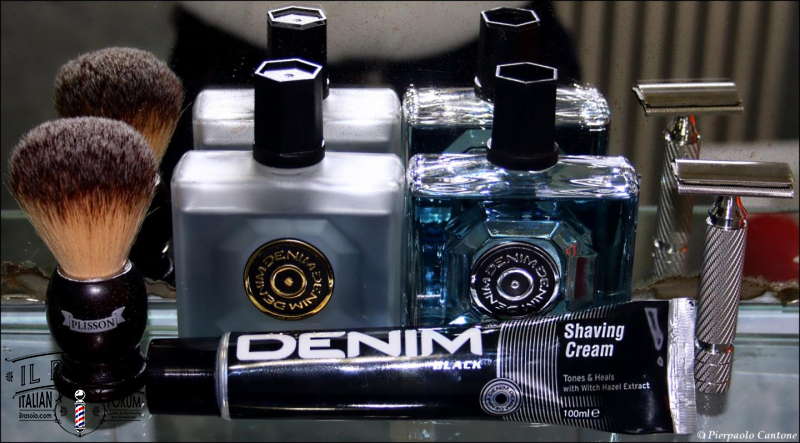 SOTD20150309a Back In Black