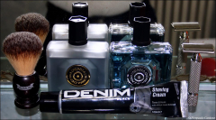 SOTD20150309a Back In Black