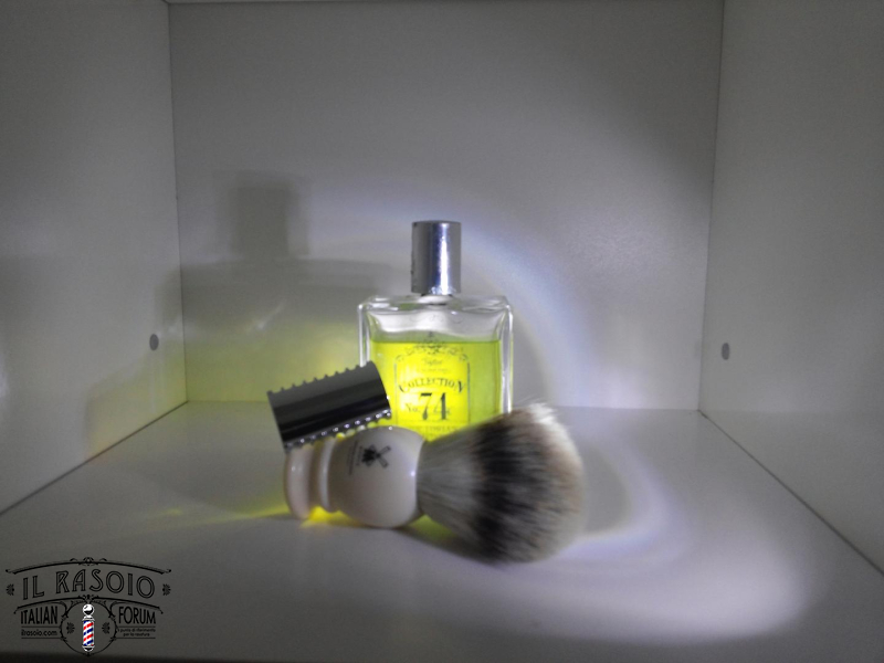 CAM00713