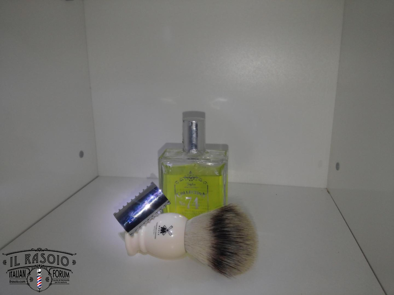 CAM00695