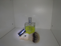 CAM00695