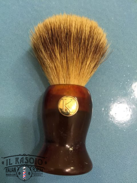 pennello 1