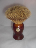Pennello Koo-i-noor 1