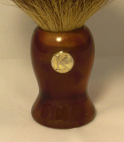 Pennello Koo-i-noor 2