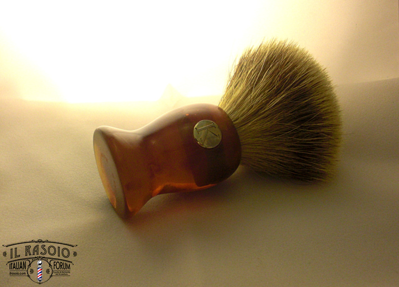 Pennello Koo-i-noor 3