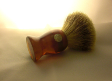 Pennello Koo-i-noor 3