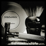 CameraZOOM-20150310081555608
