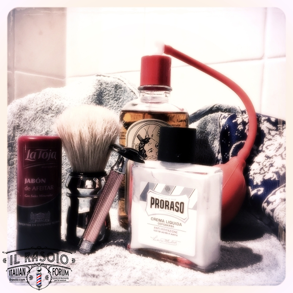 sotd10032015
