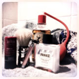 sotd10032015