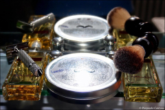 SOTD20150310 Tabacco