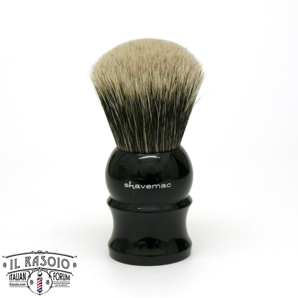 shavemac