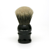 shavemac